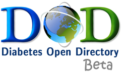 Lens fluorescence and metabolic control in type 1 diabetic patients: a 14 year follow up study